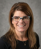 Book an Appointment with Tina Rainville at Rainville Foot Health Timmins
