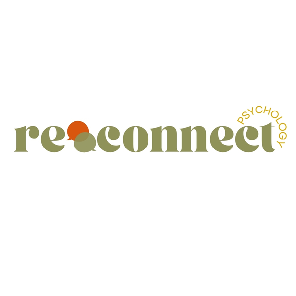Re:Connect Psychology