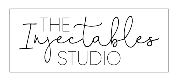 The Injectables Studio