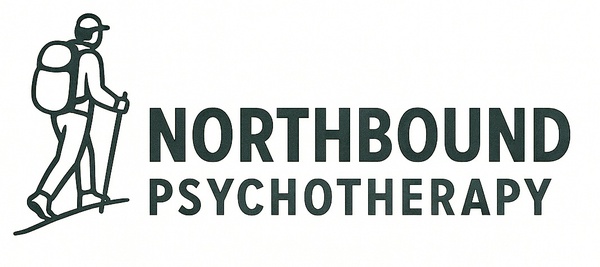 Northbound Psychotherapy