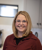 Book an Appointment with Stacey Ivits at Navigate Mental Health Virtual Service