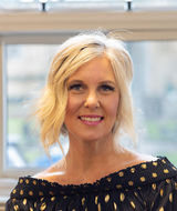 Book an Appointment with Joy Reddick at Navigate Mental Health Virtual Service