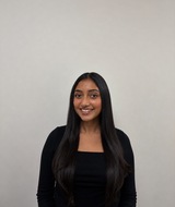 Book an Appointment with Tania Abraham at Navigate Mental Health Virtual Service