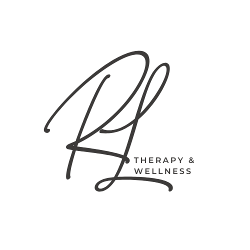 Reclaiming Life Therapy and Wellness
