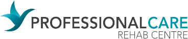 Professional Care Rehab Centre