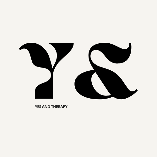 Yes and Therapy