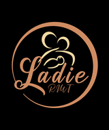 Book an Appointment with Ladie Ramos at LadieRMT- Brampton