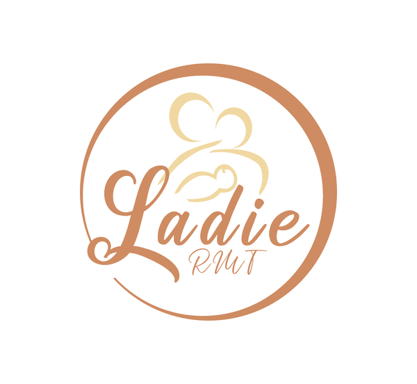 Ladie RMT