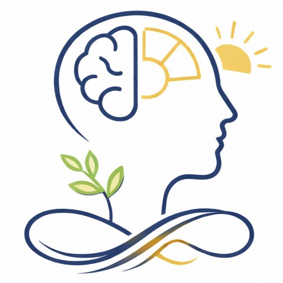 Eternal Minds Psychotherapy