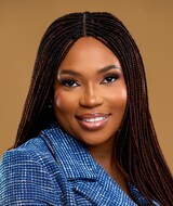 Book an Appointment with Feyisayo Onabanjo Olutobi at Telehealth (Virtual Office): Ralii Psychotherapy Coaching & Wellness