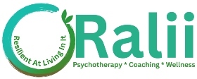 Ralii Psychotherapy Coaching & Wellness