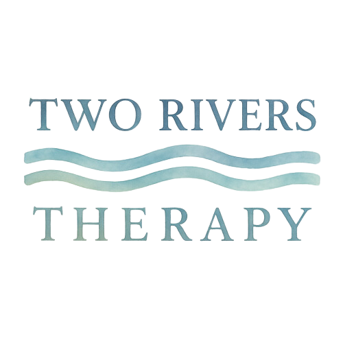 Two Rivers Therapy