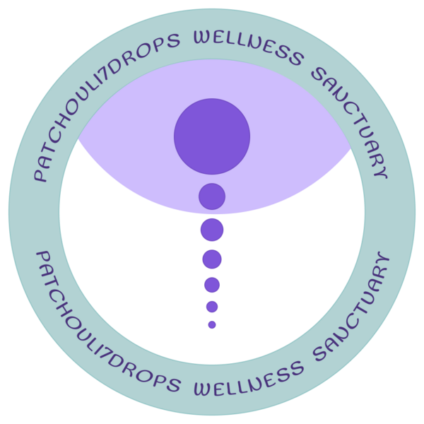 Patchouli7drops Wellness Sanctuary