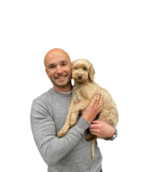 Book an Appointment with Kevin Klin at Pembroke Office (Tuesday, Wednesday, Thursday)