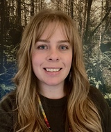Book an Appointment with Hayley Tuy at Cairnwood Counselling (Virtual Services)