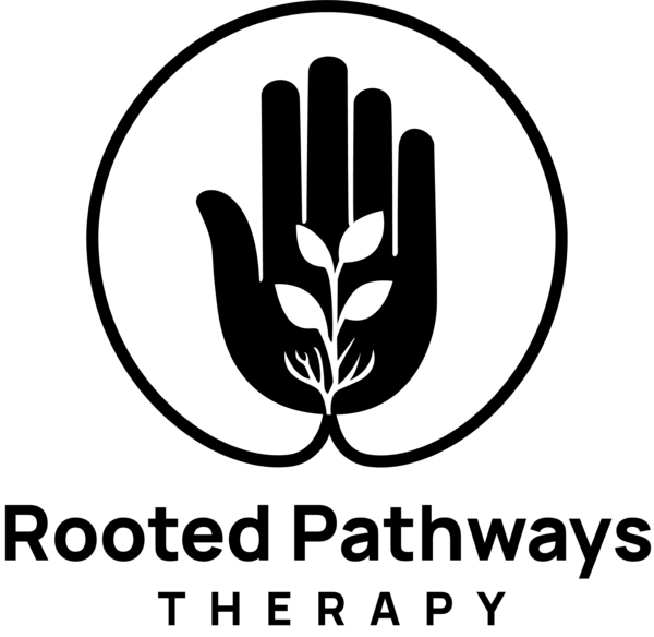 Rooted Pathways Therapy