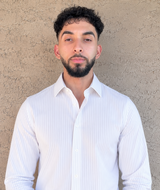 Book an Appointment with Dr. Omar Hantas at HEALRISE Physiotherapy and Wellness - Morinville