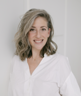 Book an Appointment with Emma Rinaldo | MSW, RSW at Rooted Perinatal Therapy