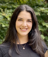 Book an Appointment with Eden Greenberg | Sleep Consultant, MSW, RSW at Rooted Perinatal Therapy