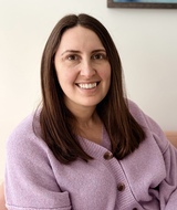 Book an Appointment with Celia Saunders | Sleep Consultant, MSW, RSW at Rooted Perinatal Therapy