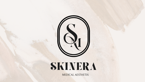 Skinera Medical Aesthetix