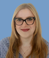 Book an Appointment with Kari Heikkila at Online