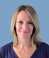 Book an Appointment with Deanna Hart at Online