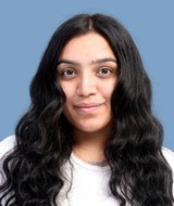Book an Appointment with Raisah Mehrali at Online