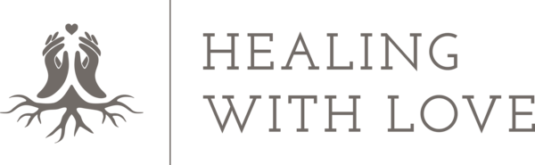 Healing with Love