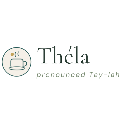 Théla Psychotherapy Clinic