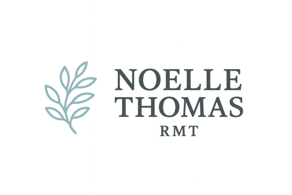 Noelle Thomas Massage Therapy