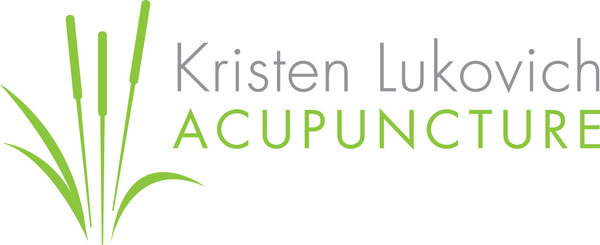 Kristen Lukovich Acupuncture