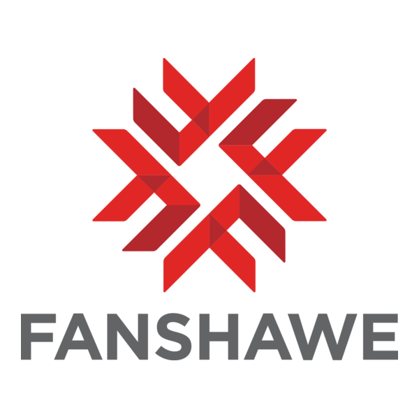 Fanshawe Massage Teaching and Learning Clinic