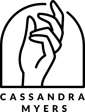 Cass Myers Counselling
