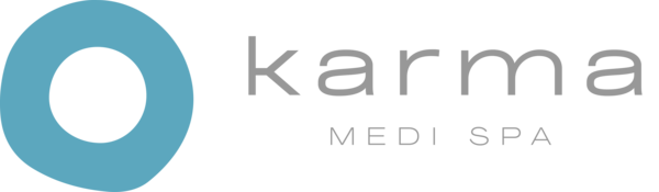 Karma Medi Spa