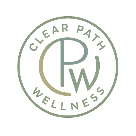 Clear Path Wellness