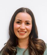 Book an Appointment with Jordan Campeau at Jordan Campeau Psychotherapy