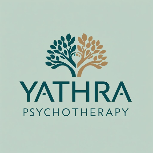 Yathra Psychotherapy