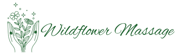 Wildflower Massage