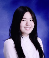 Book an Appointment with Emily Tran at Speech Haven Therapy Centre - Burlington