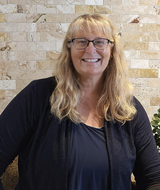 Book an Appointment with Rebecca Carnochan at Life + Hope Brockville