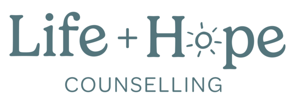 Life and Hope Wellness