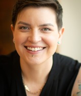 Book an Appointment with Allison Nelson at Fern Leaf Counselling (in person)