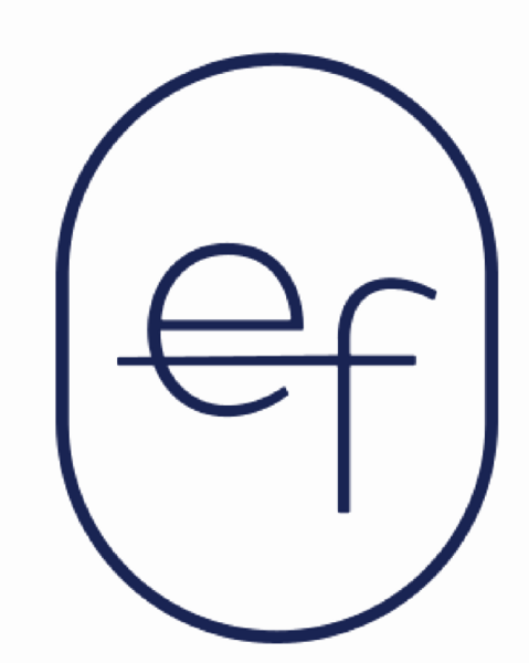 Eryn Forsyth Acupuncture & Wellness (located within Nina Aesthetics)