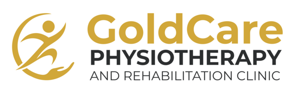 Goldcare Clinic