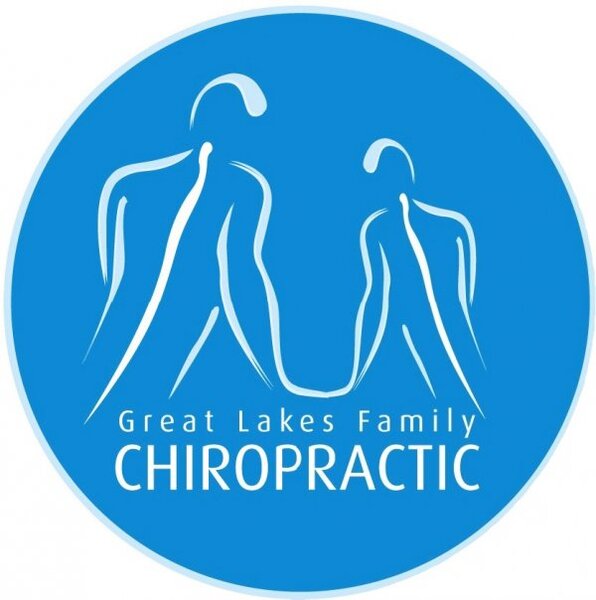 Great Lakes Family Chiropractic