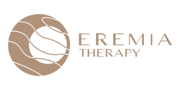 Eremia Therapy