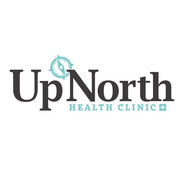 Up North Health Clinic