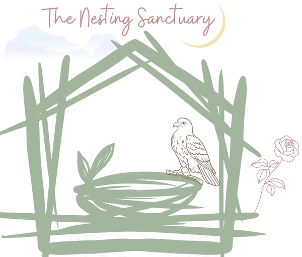 The Nesting Sanctuary RMT