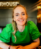 Book an Appointment with Laura Stott at Rekindle Health